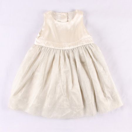 Bluekids Thời trang trẻ em hàng hiệu: Bộ sưu tập thời trang xuân hè 2013 cho bé gái 0 2 tuổi Bluekids Thời trang trẻ em hàng hiệu: Bộ sưu tập thời trang xuân hè 2013 cho bé gái 0 2 tuổi